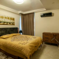 DENİZE SIFIR AYNI SİTE İÇİNDE , 2 DAİRE İLE VATANDAŞLIK FIRSATI