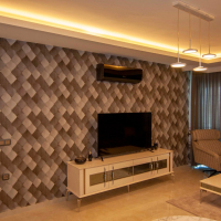 DENİZE SIFIR AYNI SİTE İÇİNDE , 2 DAİRE İLE VATANDAŞLIK FIRSATI