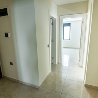 DENİZE SIFIR AYNI SİTE İÇİNDE , 2 DAİRE İLE VATANDAŞLIK FIRSATI