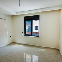 DENİZE SIFIR AYNI SİTE İÇİNDE , 2 DAİRE İLE VATANDAŞLIK FIRSATI