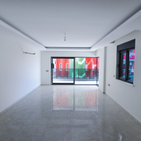 DENİZE SIFIR AYNI SİTE İÇİNDE , 2 DAİRE İLE VATANDAŞLIK FIRSATI