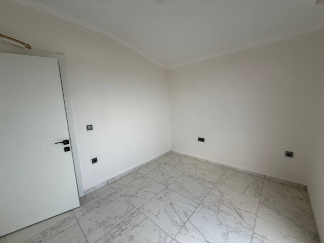 3+1 DUBLEX DENİZ MANZARALI DAİRE