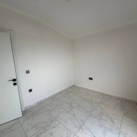 3+1 DUBLEX DENİZ MANZARALI DAİRE