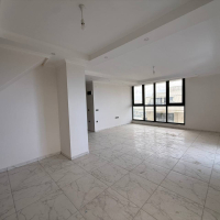 3+1 DUBLEX DENİZ MANZARALI DAİRE