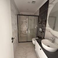 3+1 DUBLEX DENİZ MANZARALI DAİRE
