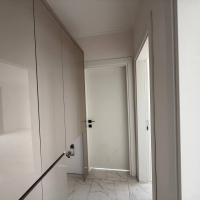 3+1 DUBLEX DENİZ MANZARALI DAİRE