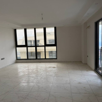 3+1 DUBLEX DENİZ MANZARALI DAİRE