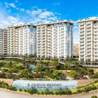 3+1 DUBLEX DENİZ MANZARALI DAİRE