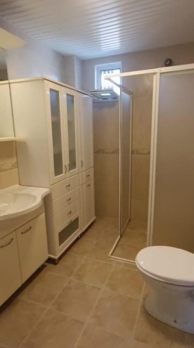 TEMİZ VE BAKIMLI SİTEDE UYGUN FIRSAT DAİRE