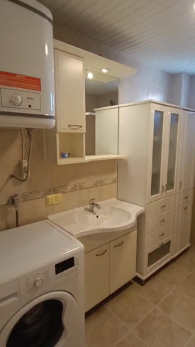 TEMİZ VE BAKIMLI SİTEDE UYGUN FIRSAT DAİRE