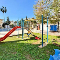 TEMİZ VE BAKIMLI SİTEDE UYGUN FIRSAT DAİRE