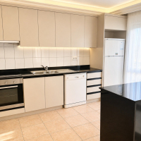 TEMİZ VE BAKIMLI SİTEDE UYGUN FIRSAT DAİRE