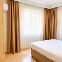 TEMİZ VE BAKIMLI SİTEDE UYGUN FIRSAT DAİRE