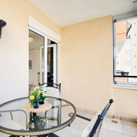 TEMİZ VE BAKIMLI SİTEDE UYGUN FIRSAT DAİRE