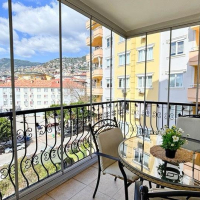 TEMİZ VE BAKIMLI SİTEDE UYGUN FIRSAT DAİRE