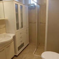 TEMİZ VE BAKIMLI SİTEDE UYGUN FIRSAT DAİRE