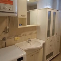 TEMİZ VE BAKIMLI SİTEDE UYGUN FIRSAT DAİRE