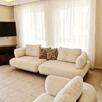 TEMİZ VE BAKIMLI SİTEDE UYGUN FIRSAT DAİRE