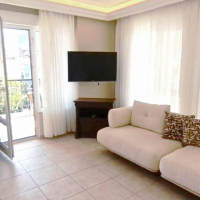 TEMİZ VE BAKIMLI SİTEDE UYGUN FIRSAT DAİRE