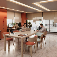 YAPIMI DEVAM EDEN PROJEDEN TAKSİTLİ DAİRE FIRSATI