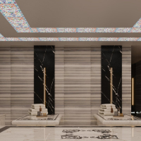 YAPIMI DEVAM EDEN PROJEDEN TAKSİTLİ DAİRE FIRSATI