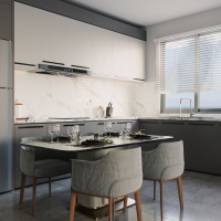 YAPIMI DEVAM EDEN PROJEDEN TAKSİTLİ DAİRE FIRSATI