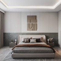 YAPIMI DEVAM EDEN PROJEDEN TAKSİTLİ DAİRE FIRSATI
