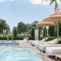 YAPIMI DEVAM EDEN PROJEDEN TAKSİTLİ DAİRE FIRSATI