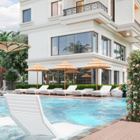 YAPIMI DEVAM EDEN PROJEDEN TAKSİTLİ DAİRE FIRSATI