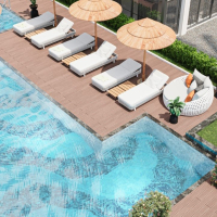 YAPIMI DEVAM EDEN PROJEDEN TAKSİTLİ DAİRE FIRSATI