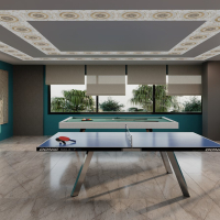 YAPIMI DEVAM EDEN PROJEDEN TAKSİTLİ DAİRE FIRSATI