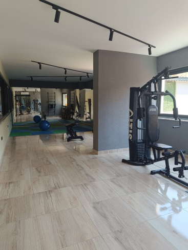 FULL AKTİVİTELİ BEYAZ EŞYALARI HAZIR SATILIK 1+1 DAİRE