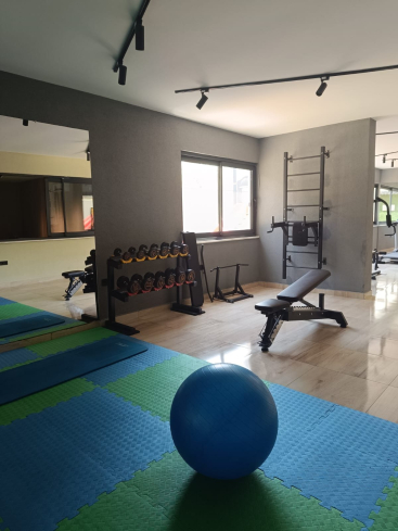 FULL AKTİVİTELİ BEYAZ EŞYALARI HAZIR SATILIK 1+1 DAİRE