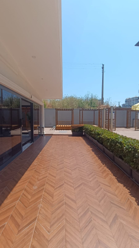 FULL AKTİVİTELİ BEYAZ EŞYALARI HAZIR SATILIK 1+1 DAİRE