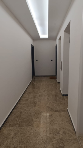 FULL AKTİVİTELİ BEYAZ EŞYALARI HAZIR SATILIK 1+1 DAİRE
