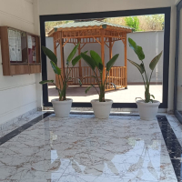 FULL AKTİVİTELİ BEYAZ EŞYALARI HAZIR SATILIK 1+1 DAİRE