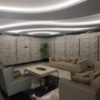 FULL AKTİVİTELİ BEYAZ EŞYALARI HAZIR SATILIK 1+1 DAİRE