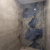 FULL AKTİVİTELİ BEYAZ EŞYALARI HAZIR SATILIK 1+1 DAİRE