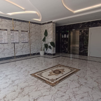 FULL AKTİVİTELİ BEYAZ EŞYALARI HAZIR SATILIK 1+1 DAİRE