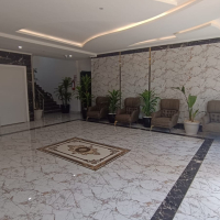 FULL AKTİVİTELİ BEYAZ EŞYALARI HAZIR SATILIK 1+1 DAİRE