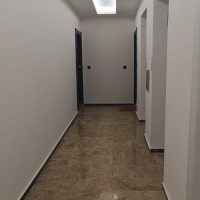 FULL AKTİVİTELİ BEYAZ EŞYALARI HAZIR SATILIK 1+1 DAİRE