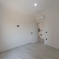FULL AKTİVİTELİ BEYAZ EŞYALARI HAZIR SATILIK 1+1 DAİRE