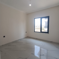 FULL AKTİVİTELİ BEYAZ EŞYALARI HAZIR SATILIK 1+1 DAİRE