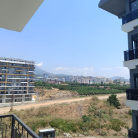 FULL AKTİVİTELİ BEYAZ EŞYALARI HAZIR SATILIK 1+1 DAİRE
