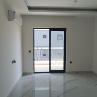FULL AKTİVİTELİ BEYAZ EŞYALARI HAZIR SATILIK 1+1 DAİRE