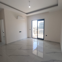 FULL AKTİVİTELİ BEYAZ EŞYALARI HAZIR SATILIK 1+1 DAİRE