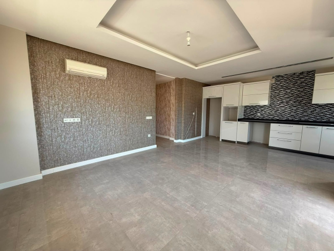 2+1 DENİZE YAKIN GENİŞ DAİRE