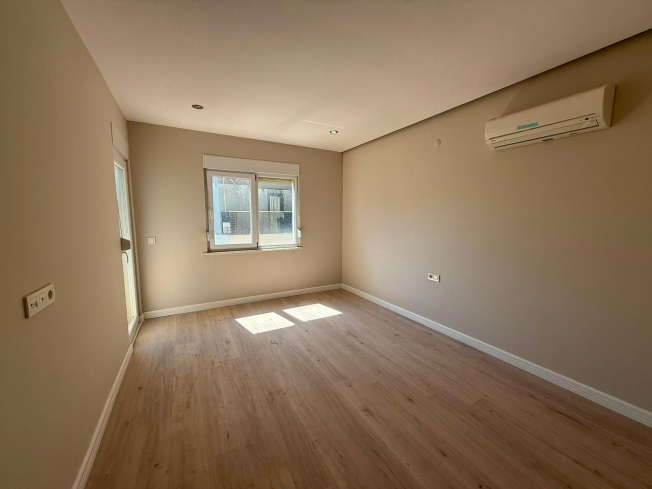 2+1 DENİZE YAKIN GENİŞ DAİRE
