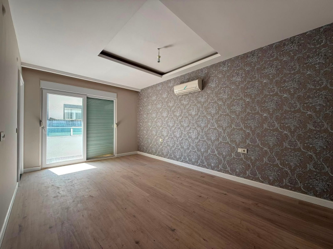 2+1 DENİZE YAKIN GENİŞ DAİRE