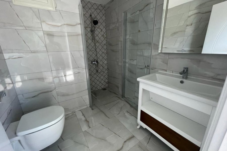 2+1 DENİZE YAKIN GENİŞ DAİRE